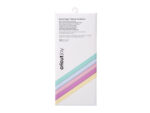 Cricut Joy 2008872 Smart Paper Sticker Cardstock, Pastels
