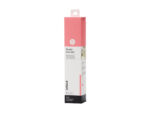 Cricut 2009059 Smart Iron-On -2.7m, Pink