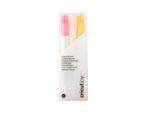 Cricut Joy Opaque Gel Pens