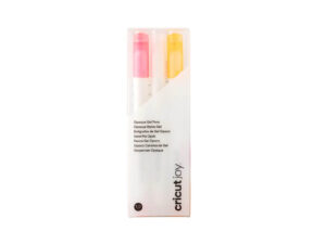 Cricut Joy Opaque Gel Pens