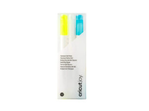 Cricut Joy Opaque Gel Pens - 1.0mm