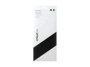 Cricut Removable Smart Vinyl Black - 14x33cm