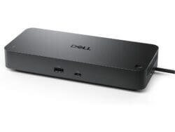 Dell Pro SD25TB5 Thunderbolt 5 Smart Dock