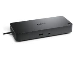 Dell Pro WD25TB5 Thunderbolt 5 Dock