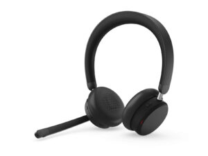 Headset