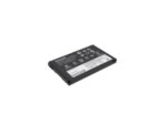 Honeywell ScanPal EDA52 Battery - 4500mAh