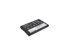Honeywell ScanPal EDA52 Battery - 4500mAh