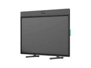 Logitech Rally Board 65" - Graphite