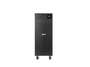 Eaton 9E Extended Battery Module