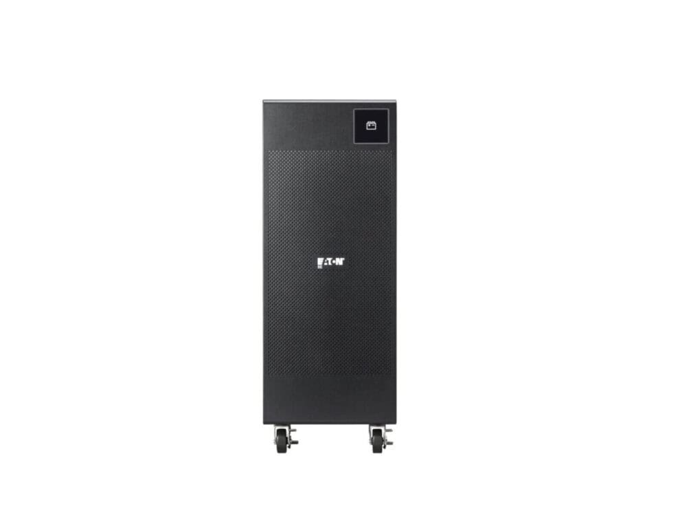 9EEBM240a