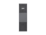Eaton 9sx Extended Battery Module