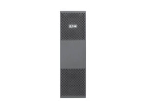 Eaton 9sx Extended Battery Module