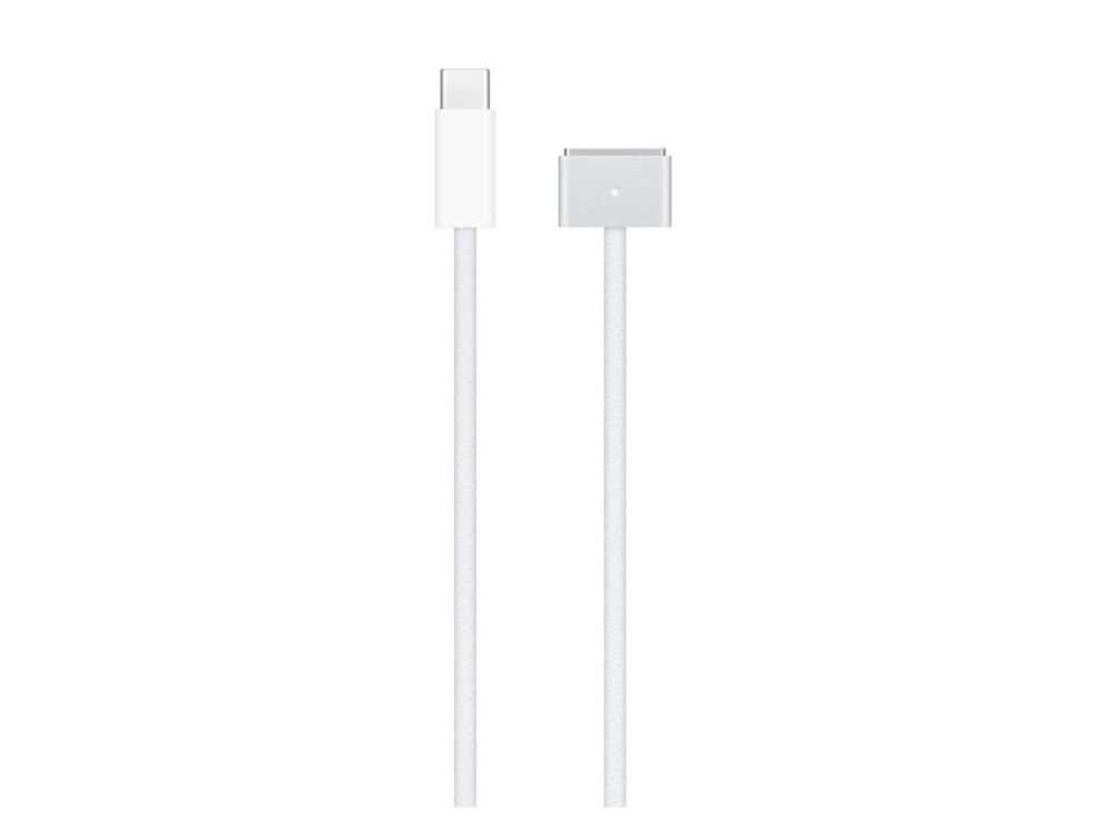 A2363 MagSafe 3a