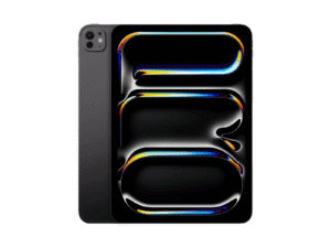 Apple iPad Pro - 11", Wi-Fi, M4, 1TB with Standard Glass - Space Black