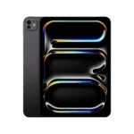 Apple iPad Pro - 11", Wi-Fi, M5, 512GB with standard glass - Space Black