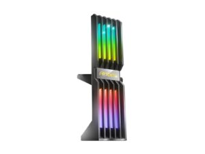 Antec ARGB GPU Holder