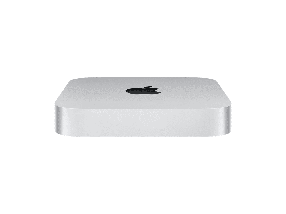 Apple-Mac-Mini-M2-A2816a