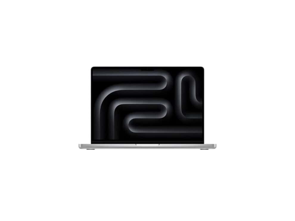 Apple-Macbook-Pro-M5-Silvera