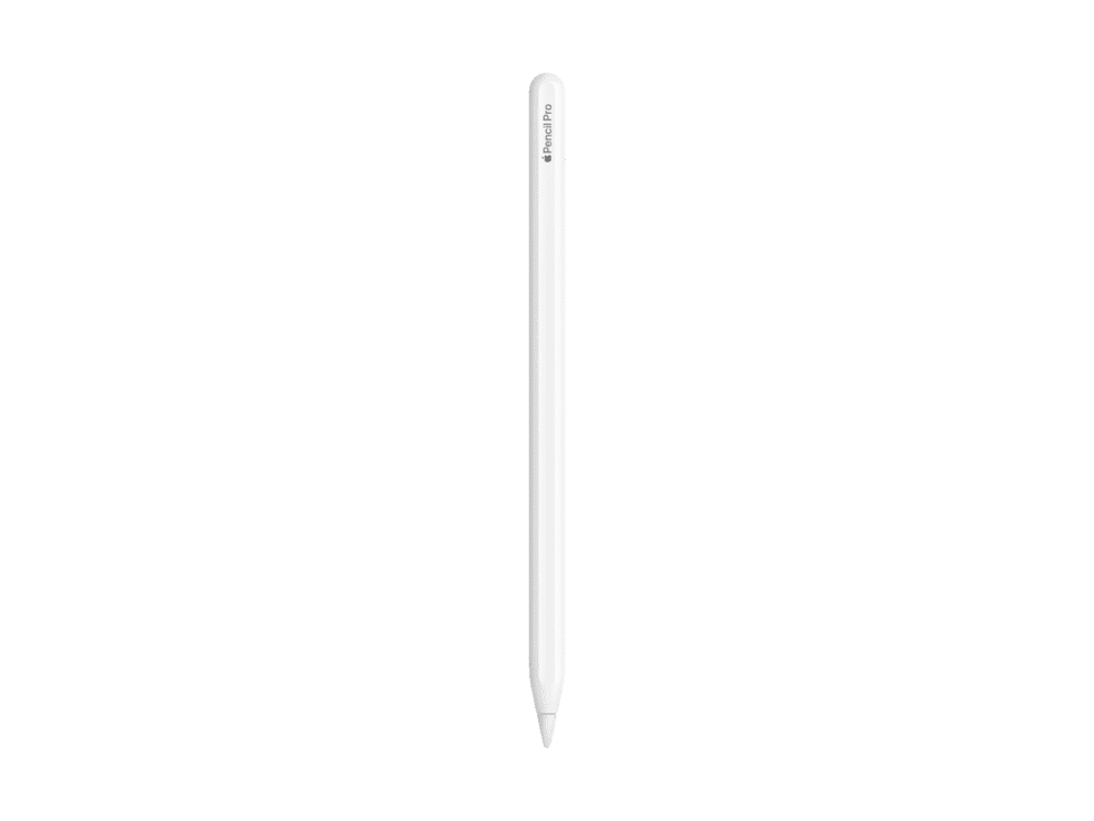 Apple-Pencil-Pro-A2538a