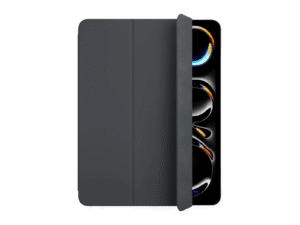 Apple Smart Folio for iPad Pro M4 13" - Black