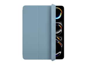 Apple Smart Folio for iPad Pro M4 13" - Denim