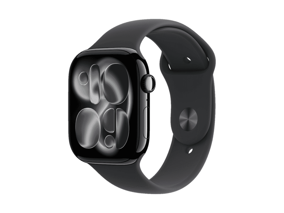 Apple-Watch-Series-11-Jet-Black-Aluminum-Case-Black-Sport-Band-A3337a