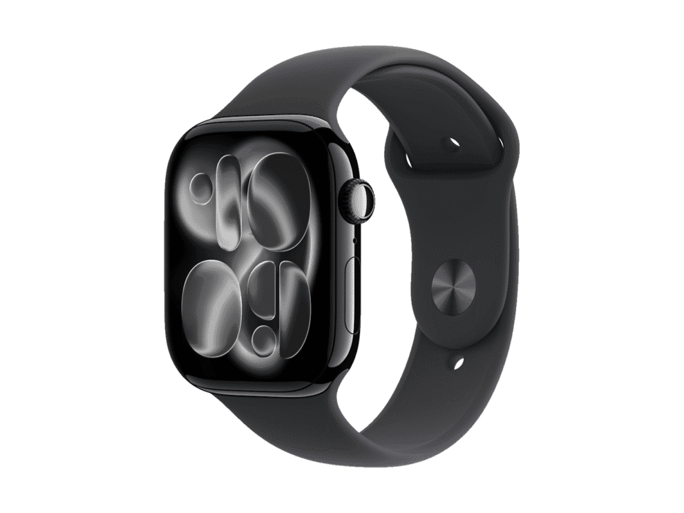 Apple-Watch-Series-11-Jet-Black-Aluminum-Case-Black-Sport-Banda