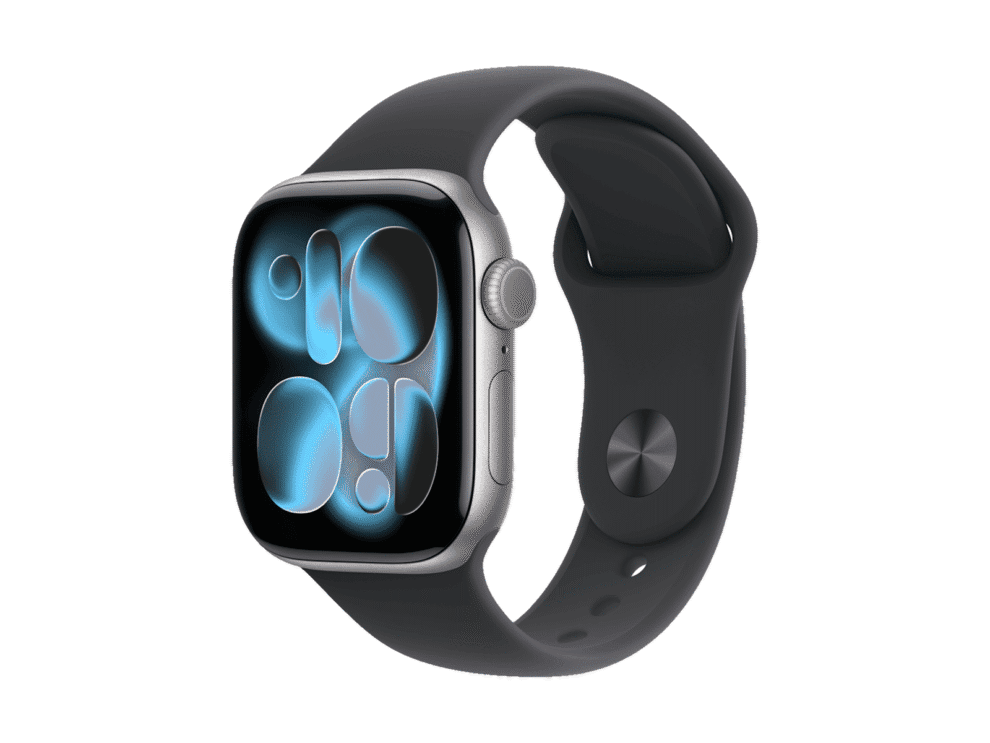 Apple-Watch-Series-11-Space-Grey-Aluminum-Case-Black-Sport-Band-A3335a