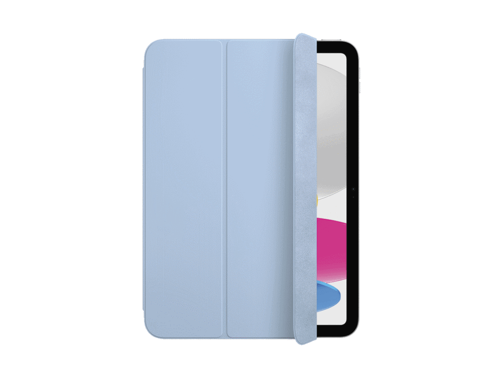 Apple-iPad-A16-Folio-Case-Skya