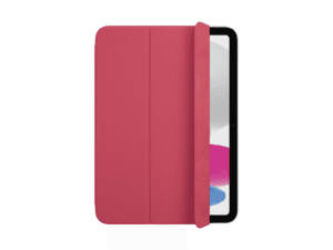 Apple iPad A16 Smart Folio Case - Watermelon