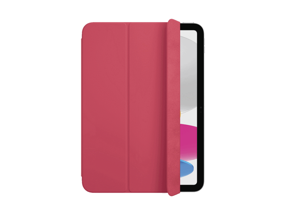 Apple-iPad-A16-Folio-Case-Watermelona
