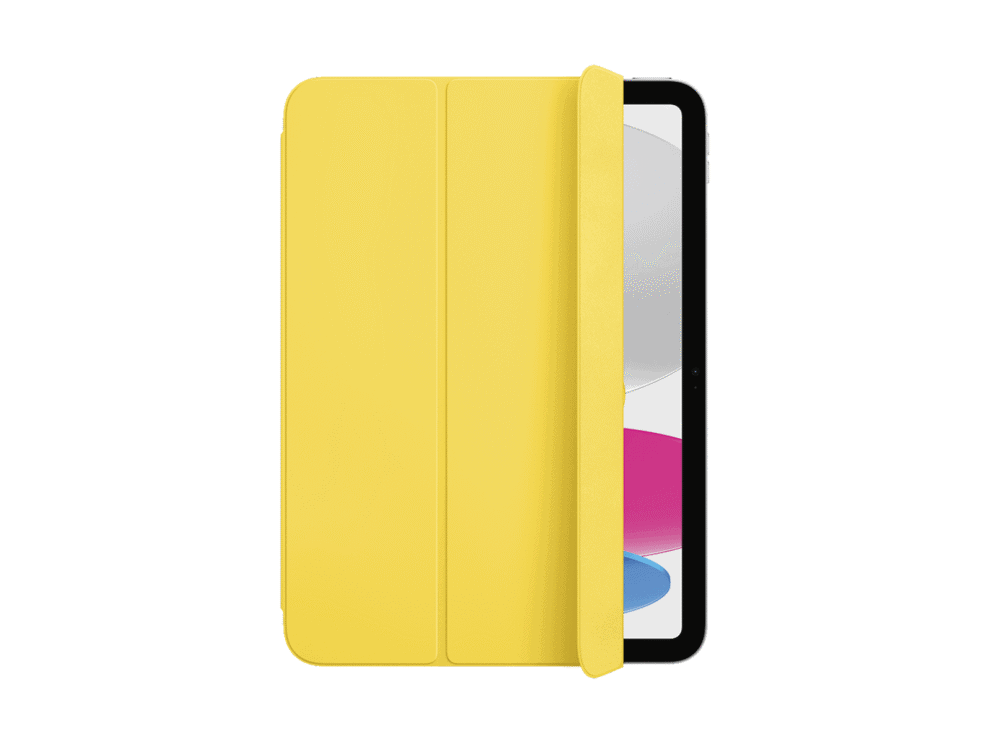 Apple-iPad-A16-Folio-Casea