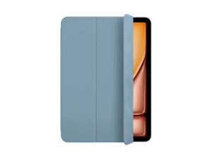 Apple iPad Air 11" Smart Folio Case - Denim