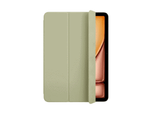 Apple iPad Air 11" Smart Folio Case - Sage