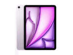 Apple iPad Air-11", 256GB, Wi-Fi - Purple