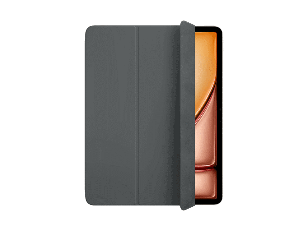 Apple-iPad-Air-13inch-Smart-Folio-Case-Charcoal-Graya