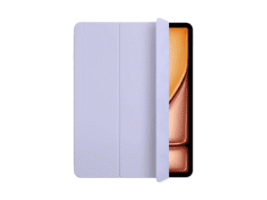 Apple iPad Air 13" Smart Folio Case - Light Violet