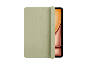 Apple iPad Air 13" Smart Folio Case - Sage