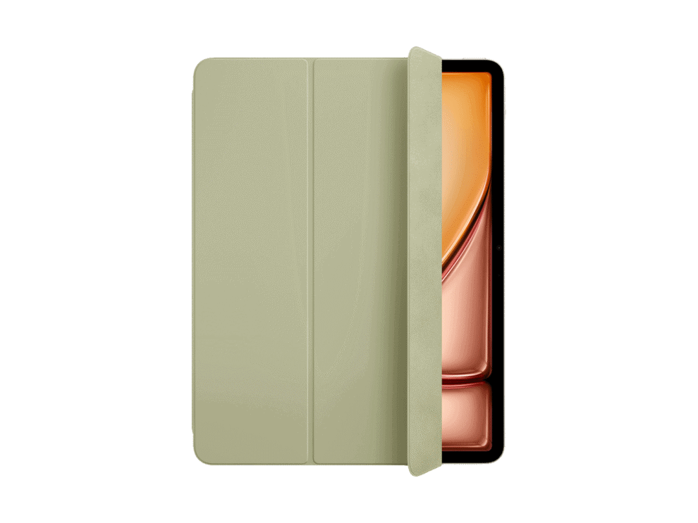 Apple-iPad-Air-13inch-Smart-Folio-Case-Sagea