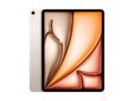 Apple iPad Air - 13" 512GB, M3, Wi-Fi - Starlight