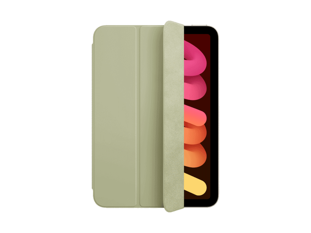 Apple-iPad-Mini-A17-Pro-Smart-Folio-Case-Sagea