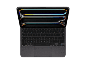 Apple iPad Pro 11" Magic Keyboard - Black