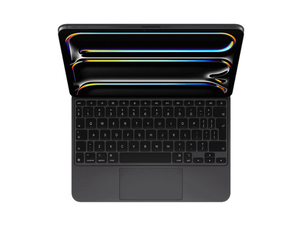Apple-iPad-Pro-11inch-Magic-Keyboard-A2975