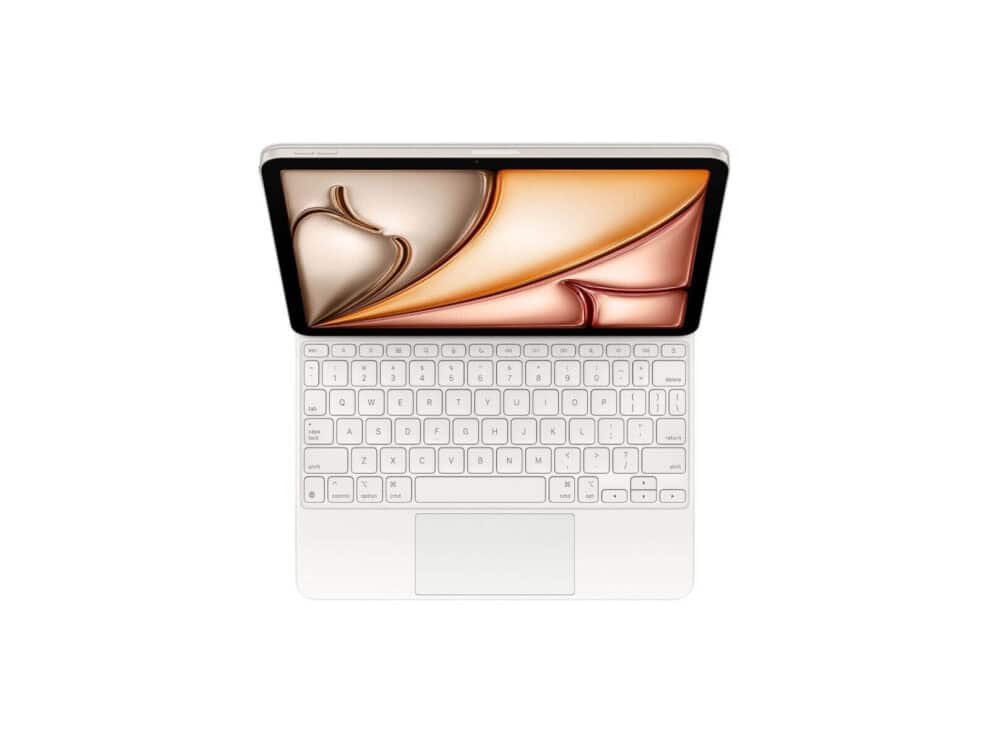 Apple-iPad-Pro-11inch-Magic-Keyboard-White-A3339a