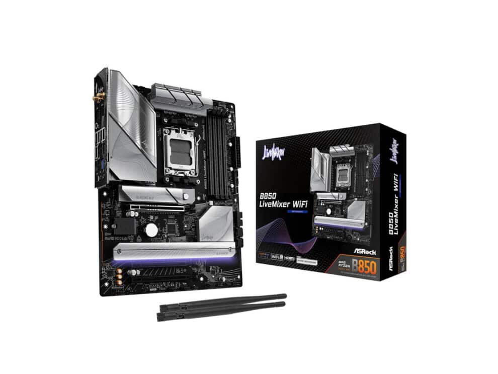 B850LIVEMIXERWIFIa