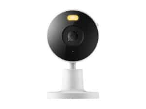 Xiaomi Smart Camera C100