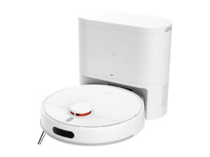 Xiaomi Robot Vacuum Cleaner H40