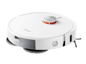 Xiaomi Robot Vacuum S40 Pro