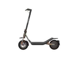 Xiaomi Electric Scooter 6 Pro