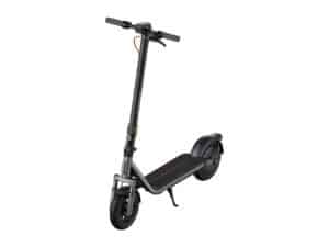 Xiaomi Electric Scooter 6 Lite – Black